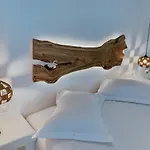 Eternal Suites